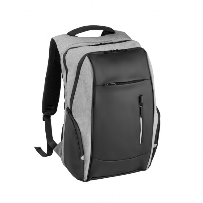Mochila para Notebook Promocional Mochila para Notebook Promocional
