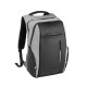 Mochila para Notebook Promocional Mochila para Notebook Promocional