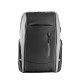 Mochila para Notebook Promocional Mochila para Notebook Promocional