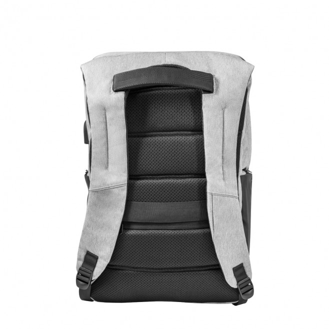 Mochila para Notebook Promocional Mochila para Notebook Promocional