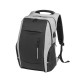Mochila para Notebook Promocional Mochila para Notebook Promocional