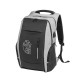 Mochila para Notebook Promocional Mochila para Notebook Promocional