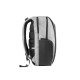 Mochila para Notebook Promocional Mochila para Notebook Promocional