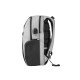 Mochila para Notebook Promocional Mochila para Notebook Promocional