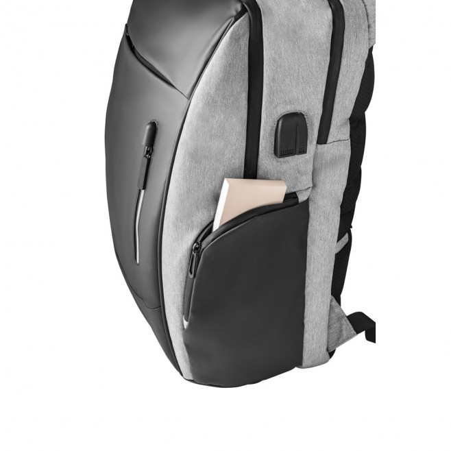 Mochila para Notebook Promocional Mochila para Notebook Promocional