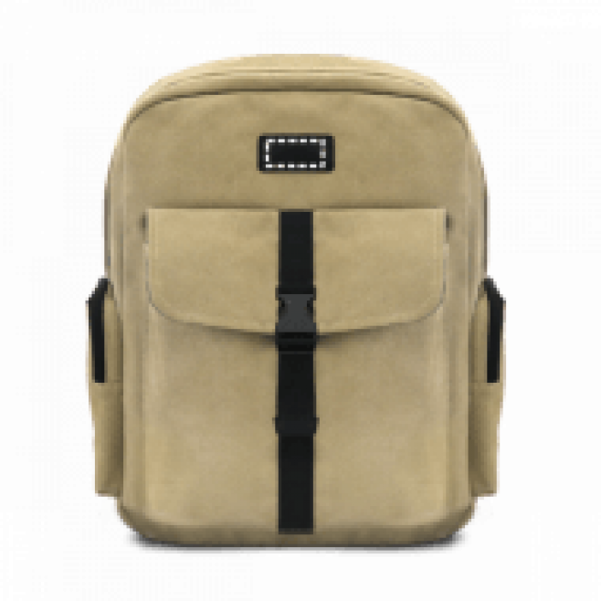 Mochila Para Notebook Tecido Canvas Personalizada Mochila Para Notebook Tecido Canvas Personalizada