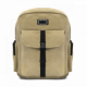 Mochila Para Notebook Tecido Canvas Personalizada Mochila Para Notebook Tecido Canvas Personalizada