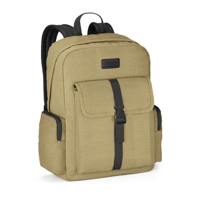 Mochila Para Notebook Tecido Canvas Personalizada Mochila Para Notebook Tecido Canvas Personalizada