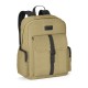 Mochila Para Notebook Tecido Canvas Personalizada Mochila Para Notebook Tecido Canvas Personalizada