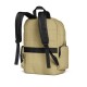 Mochila Para Notebook Tecido Canvas Personalizada Mochila Para Notebook Tecido Canvas Personalizada
