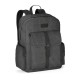 Mochila Para Notebook Tecido Canvas Personalizada Mochila Para Notebook Tecido Canvas Personalizada