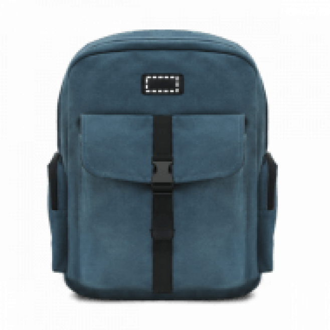 Mochila Para Notebook Tecido Canvas Personalizada Mochila Para Notebook Tecido Canvas Personalizada