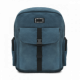 Mochila Para Notebook Tecido Canvas Personalizada Mochila Para Notebook Tecido Canvas Personalizada