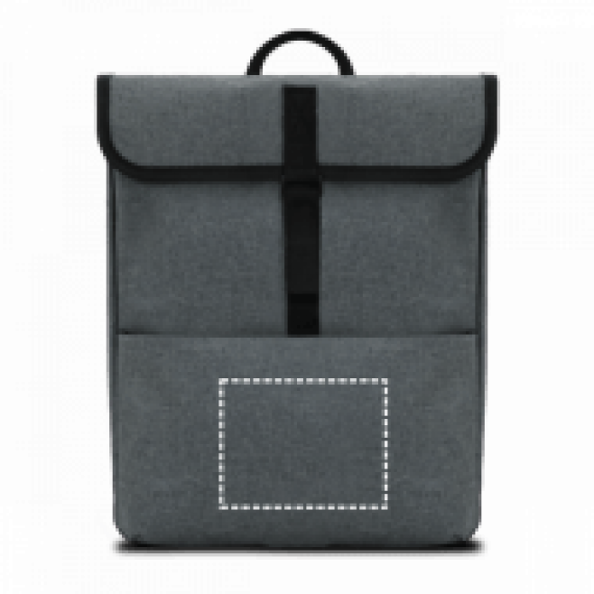 Mochila para Trabalho Personalizada Mochila para Trabalho Personalizada