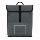 Mochila para Trabalho Personalizada Mochila para Trabalho Personalizada