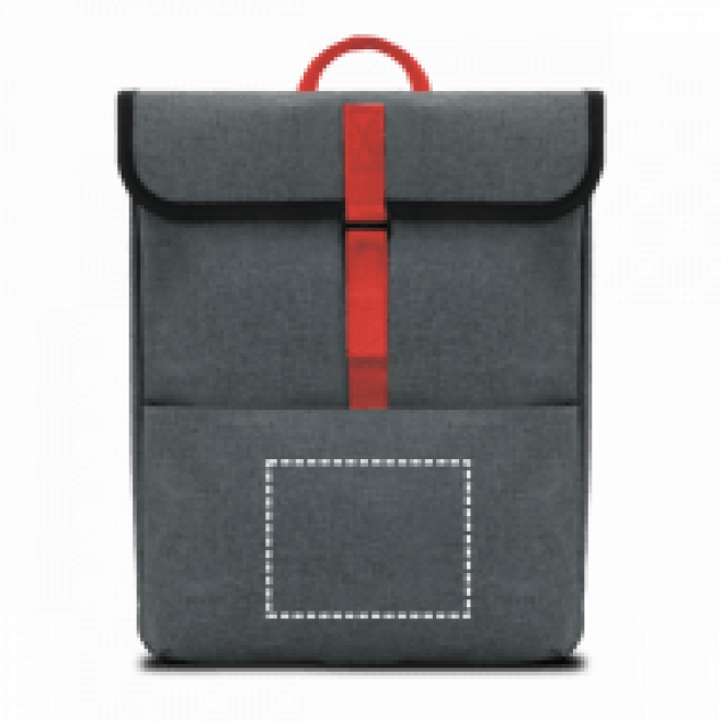 Mochila para Trabalho Personalizada Mochila para Trabalho Personalizada