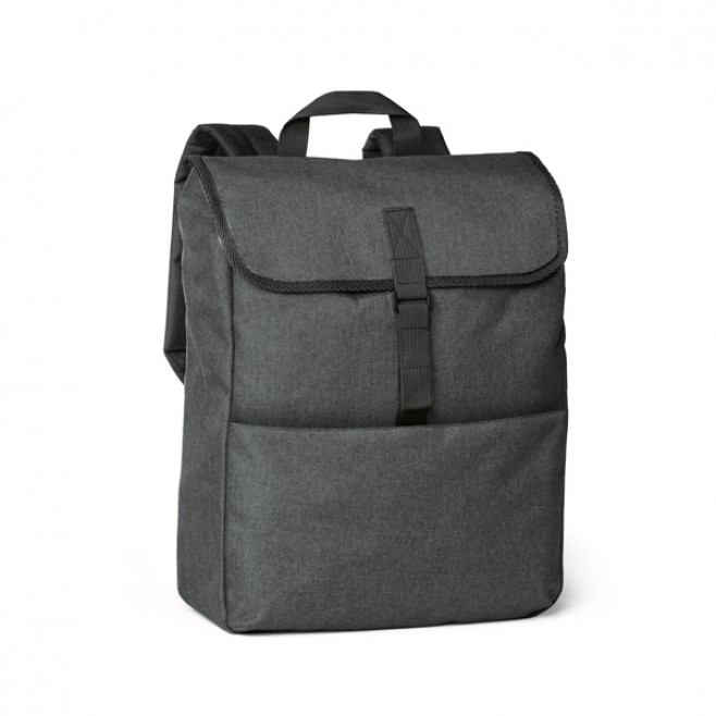 Mochila para Trabalho Personalizada Mochila para Trabalho Personalizada