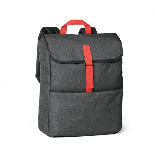 Mochila para Trabalho Personalizada Mochila para Trabalho Personalizada