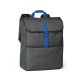 Mochila para Trabalho Personalizada Mochila para Trabalho Personalizada