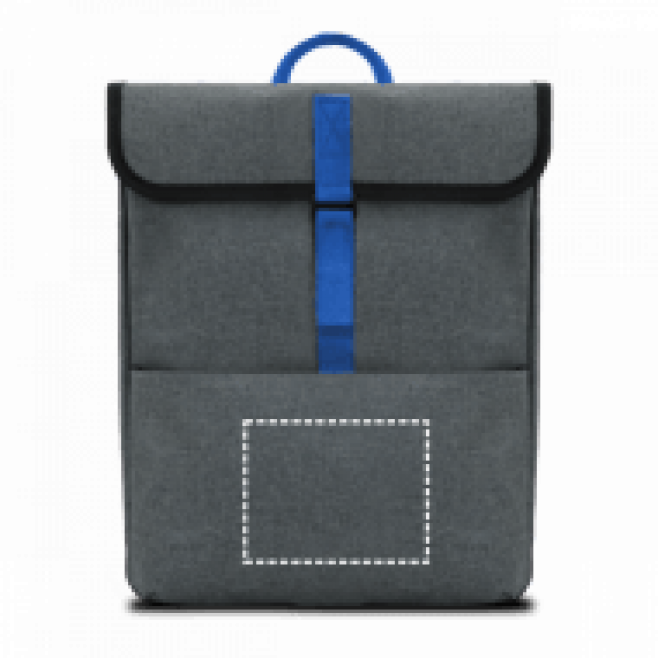 Mochila para Trabalho Personalizada Mochila para Trabalho Personalizada