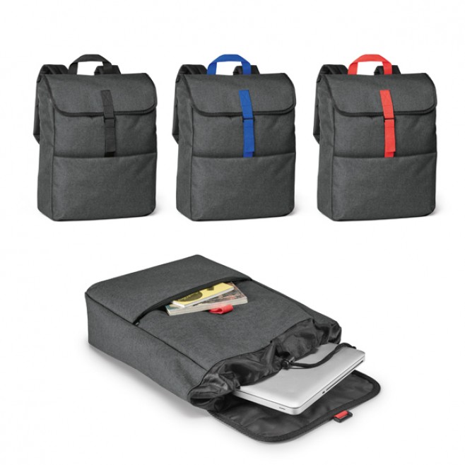 Mochila para Trabalho Personalizada Mochila para Trabalho Personalizada