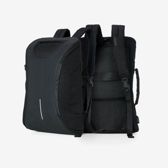 Mochila Pasta Para Notebook Em Poliéster Personalizada Mochila Pasta Para Notebook Em Poliéster Personalizada