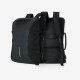Mochila Pasta Para Notebook Em Poliéster Personalizada Mochila Pasta Para Notebook Em Poliéster Personalizada