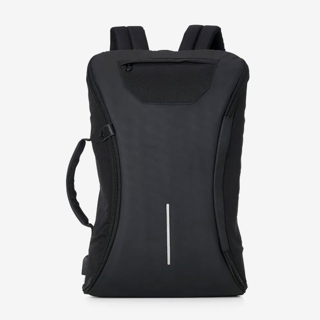 Mochila Pasta Para Notebook Em Poliéster Personalizada Mochila Pasta Para Notebook Em Poliéster Personalizada