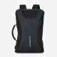 Mochila Pasta Para Notebook Em Poliéster Personalizada Mochila Pasta Para Notebook Em Poliéster Personalizada