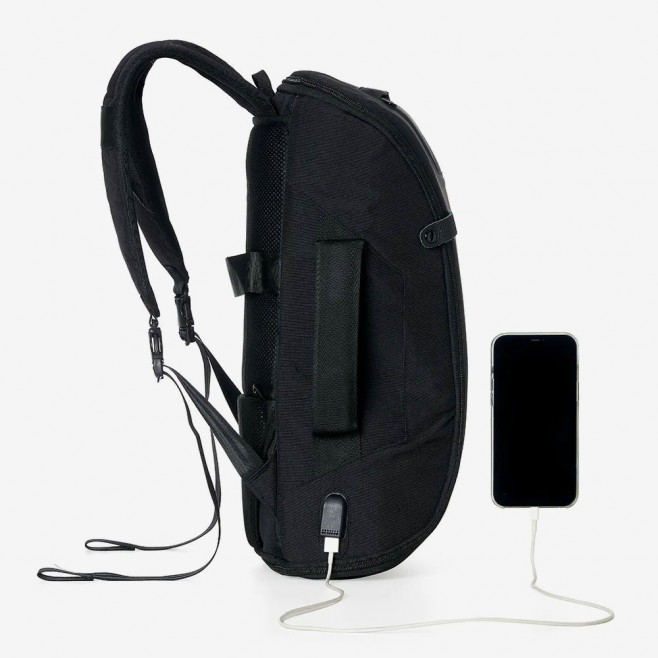 Mochila Pasta Para Notebook Em Poliéster Personalizada Mochila Pasta Para Notebook Em Poliéster Personalizada