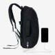 Mochila Pasta Para Notebook Em Poliéster Personalizada Mochila Pasta Para Notebook Em Poliéster Personalizada