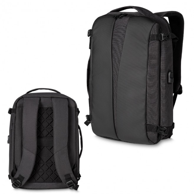 Mochila Pasta Para Notebook Promocional Mochila Pasta Para Notebook Promocional