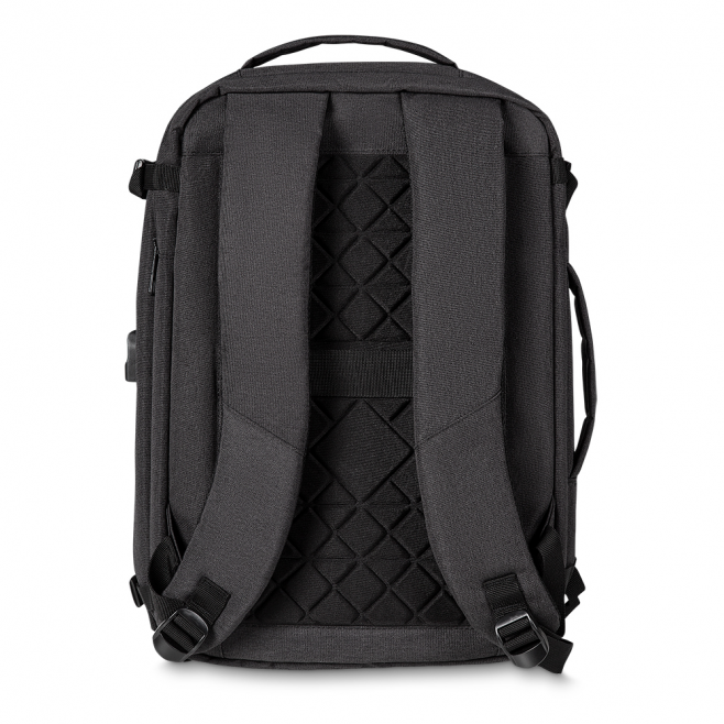 Mochila Pasta Para Notebook Promocional Mochila Pasta Para Notebook Promocional