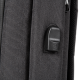 Mochila Pasta Para Notebook Promocional Mochila Pasta Para Notebook Promocional