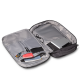 Mochila Pasta Para Notebook Promocional Mochila Pasta Para Notebook Promocional