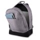 Mochila Personalizada Mochila Personalizada