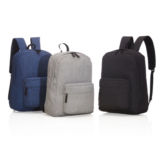 Mochila Personalizada com Logo Mochila Personalizada com Logo