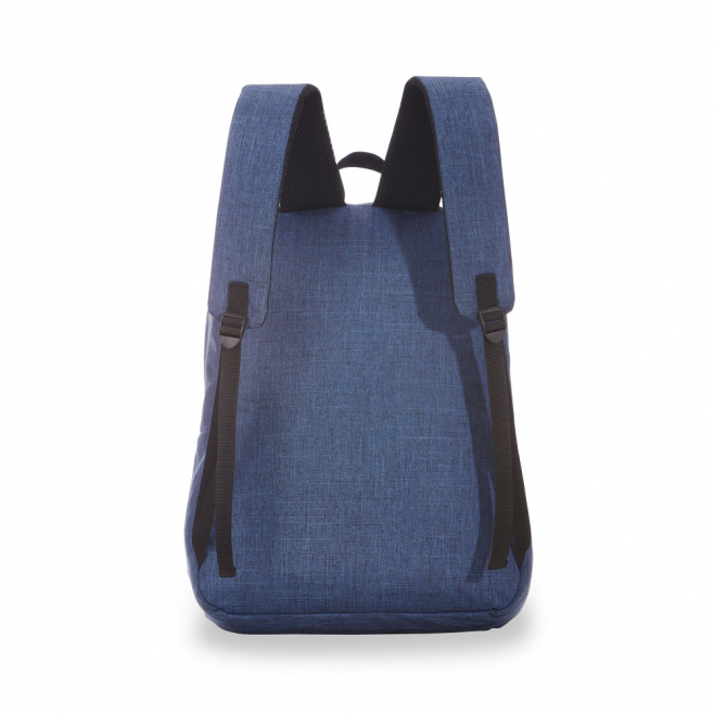 Mochila Personalizada com Logo Mochila Personalizada com Logo
