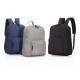 Mochila Personalizada com Logo Mochila Personalizada com Logo