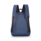 Mochila Personalizada com Logo Mochila Personalizada com Logo