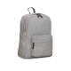 Mochila Personalizada com Logo Mochila Personalizada com Logo