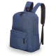 Mochila Personalizada com Logo Mochila Personalizada com Logo