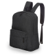 Mochila Personalizada com Logo Mochila Personalizada com Logo