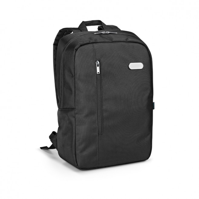 Mochila Personalizada Com Logo da Empresa Mochila Personalizada Com Logo da Empresa