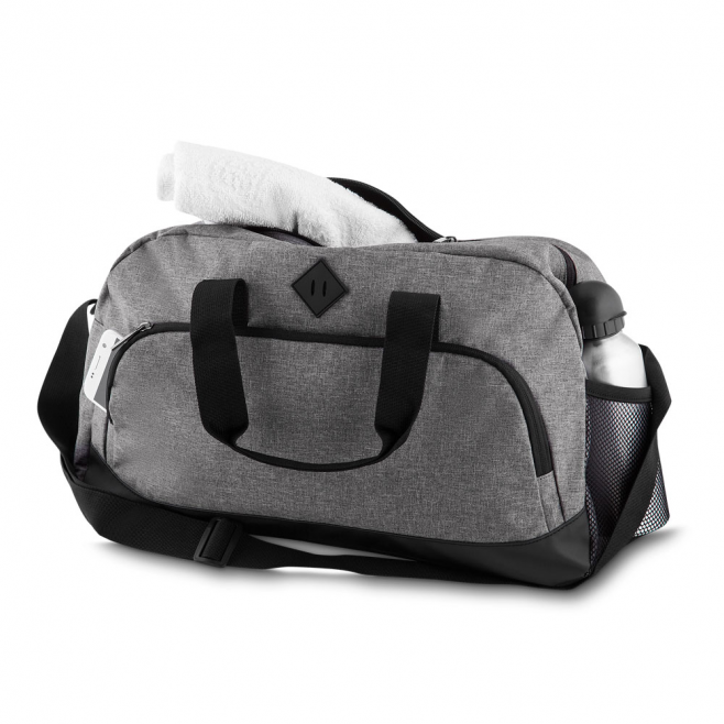 Mochila Personalizada com Logo para Brindes Mochila Personalizada com Logo para Brindes