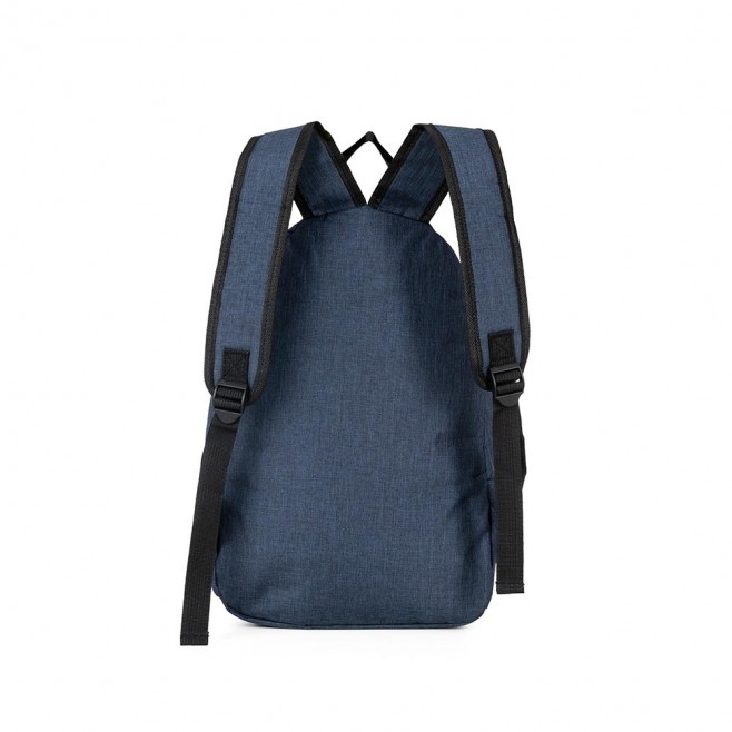 Mochila Personalizada Com Nome Mochila Personalizada Com Nome