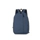Mochila Personalizada Com Nome Mochila Personalizada Com Nome