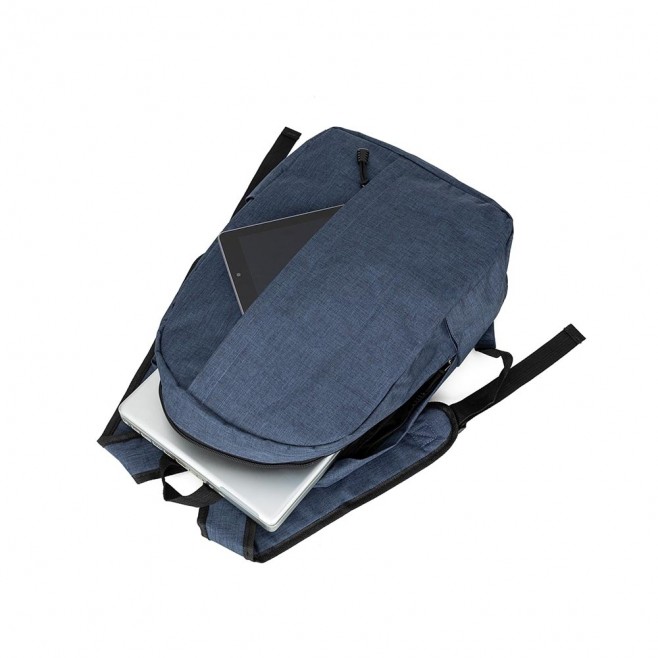 Mochila Personalizada Com Nome Mochila Personalizada Com Nome