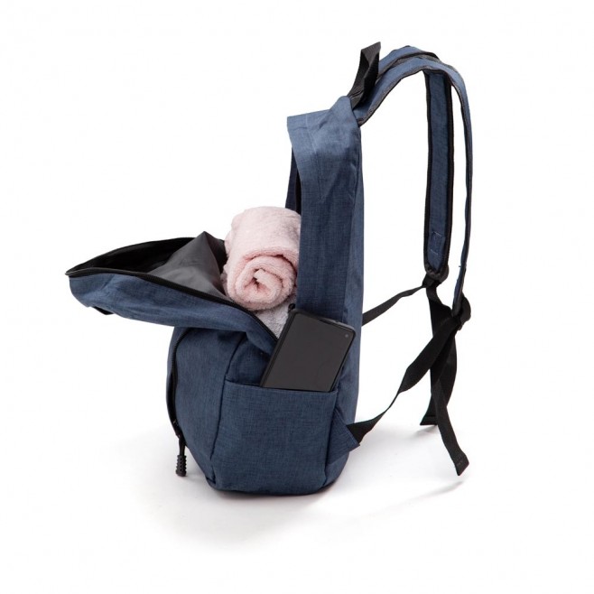 Mochila Personalizada Com Nome Mochila Personalizada Com Nome