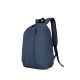Mochila Personalizada Com Nome Mochila Personalizada Com Nome